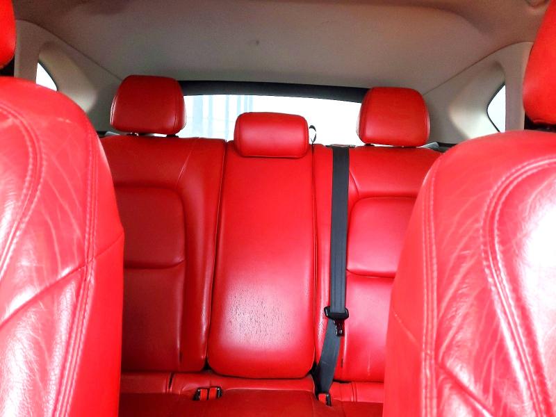 2017 Mazda Cx-5 მანქანა იყიდება აუქციონზე, vin: JM3KFBBL8H0111053, აუქციონის ნომერი: 79814545