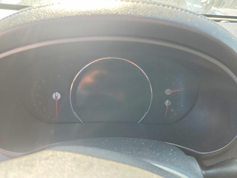 Aukcja sprzedaży 2017 Kia Sorento, vin: 5XYPHDA52HG244361, numer aukcji: 41623826
