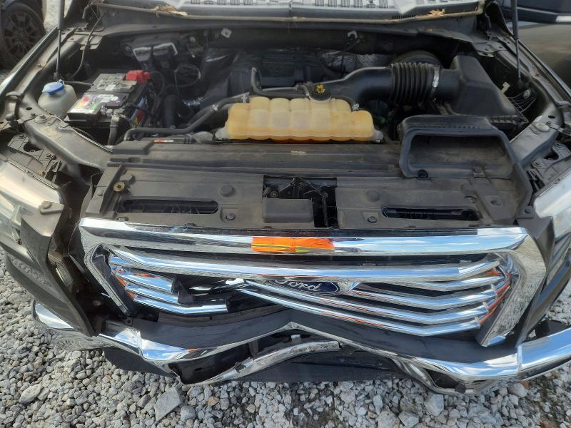 Продаж на аукціоні авто 2015 Ford F150, vin: 1FTEW1CP9FFC83605, номер лоту: 45606056