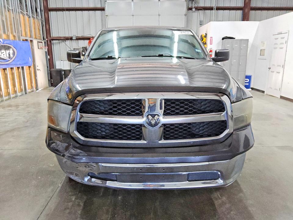 Aukcja sprzedaży 2016 Ram 1500, vin: 1C6RR6GT4GS240254, numer aukcji: 93732685