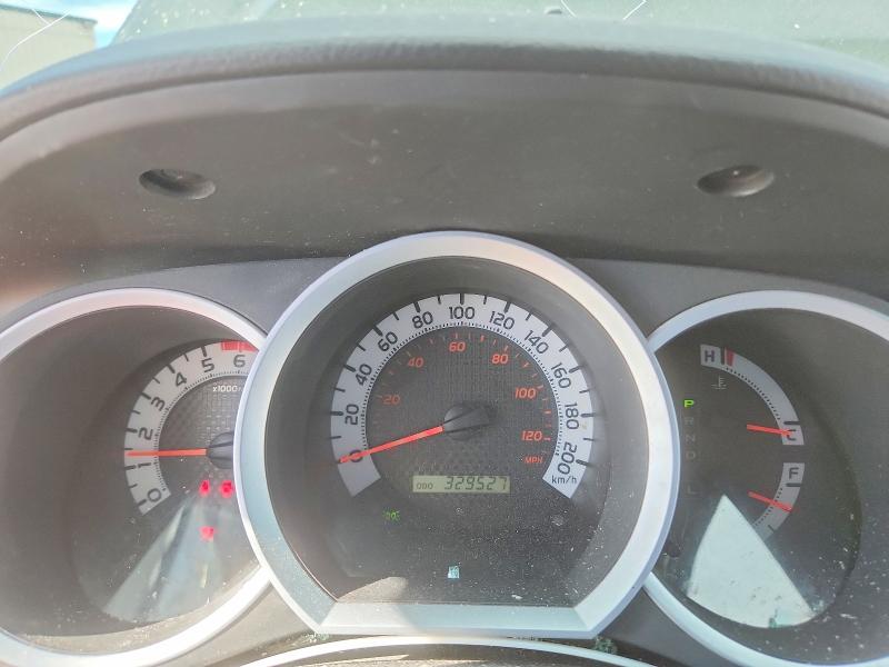 46729546 :رقم المزاد ، 5TFUU4ENXEX096610 vin ، 2014 Toyota Tacoma مزاد بيع
