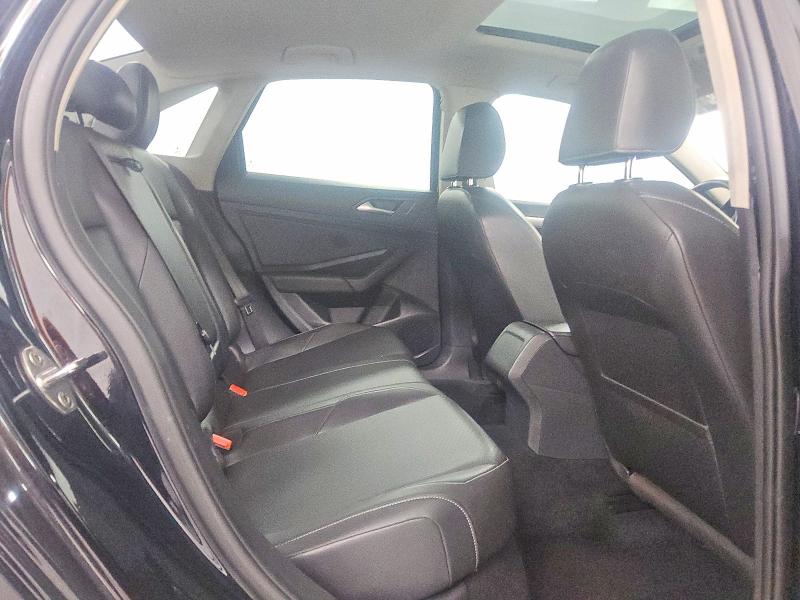 Продажа на аукционе авто 2019 Volkswagen Jetta, vin: 3VWC57BU4KM220763, номер лота: 78843635