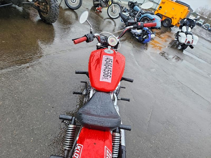 2016 Indian Motorcycle Co. Scout მანქანა იყიდება აუქციონზე, vin: 56KMSB003G3106033, აუქციონის ნომერი: 45464556