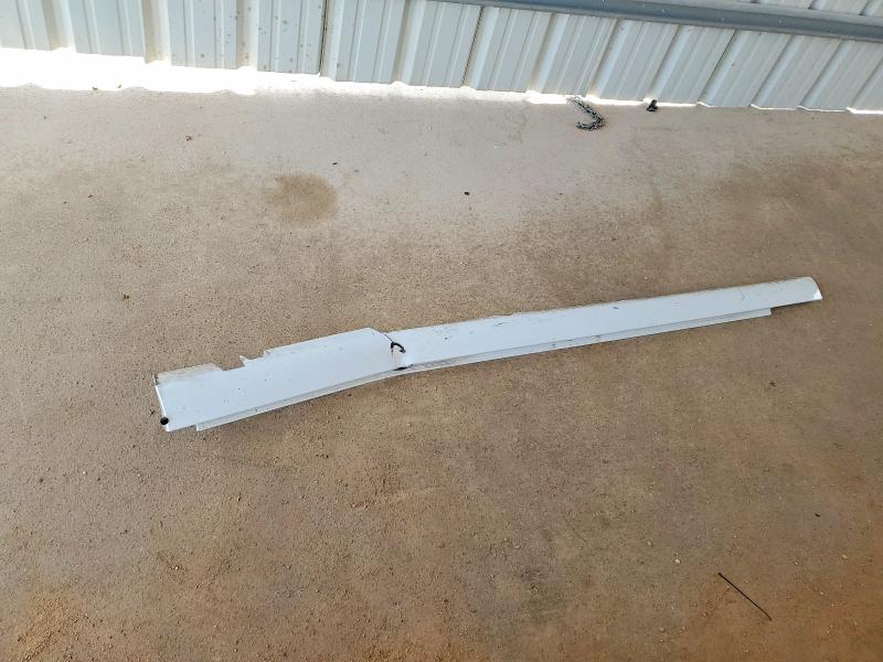 2023 Chrysler 300 მანქანა იყიდება აუქციონზე, vin: 2C3CCAAG9PH624458, აუქციონის ნომერი: 79572265