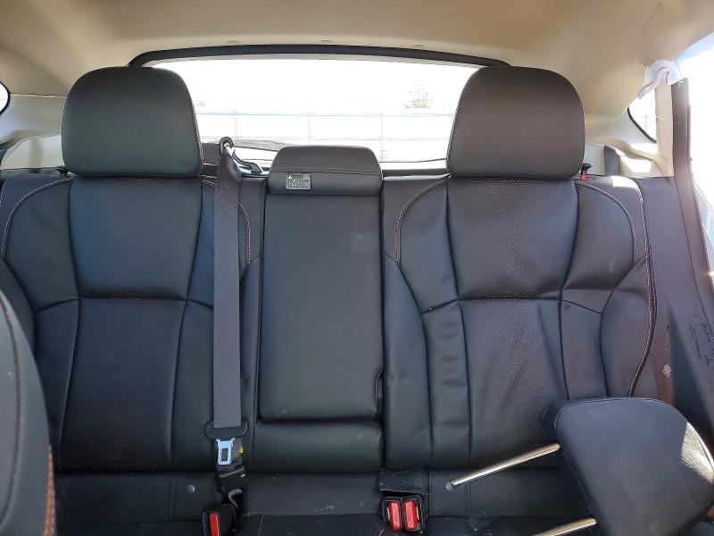 Продаж на аукціоні авто 2023 Subaru Crosstrek, vin: JF2GTHMC4PH297005, номер лоту: 79412075