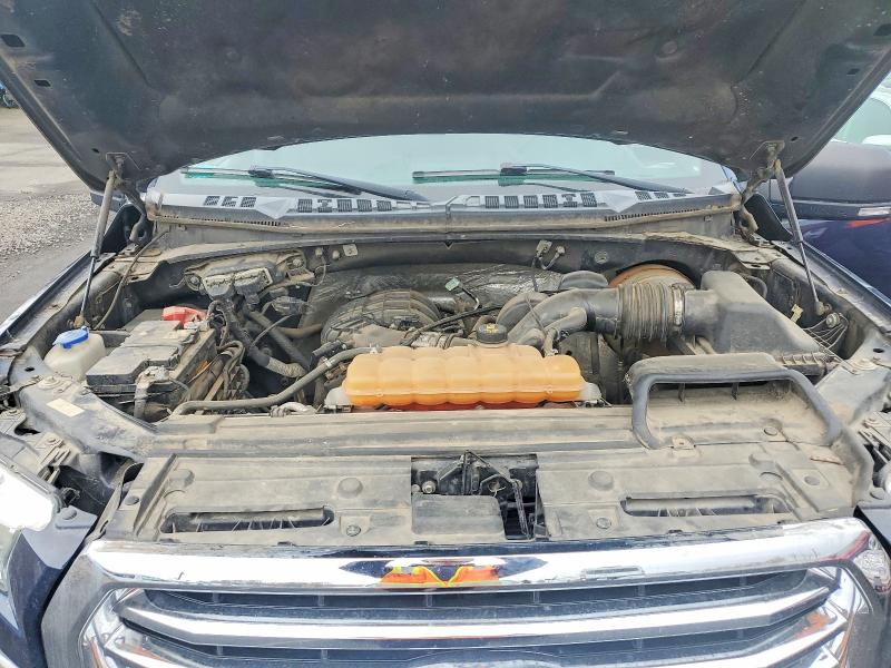 47194196 :رقم المزاد ، 1FTEX1C87GFB74762 vin ، 2016 Ford F150 مزاد بيع