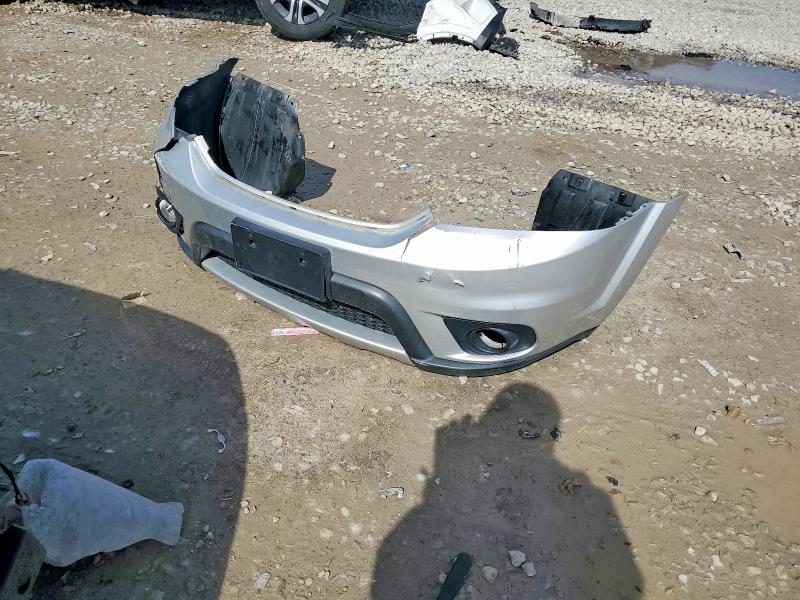 Продажа на аукционе авто 2011 Dodge Journey, vin: 3D4PH9FG9BT572158, номер лота: 46013876