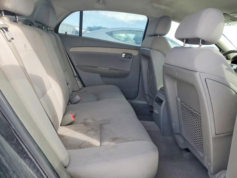 Aukcja sprzedaży 2009 Chevrolet Malibu, vin: 1G1ZG57B89F188535, numer aukcji: 46179776