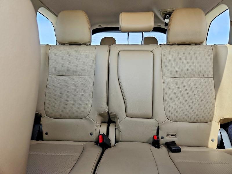 Продаж на аукціоні авто 2017 Mitsubishi Outlander, vin: JA4AD3A36HZ070901, номер лоту: 46061216