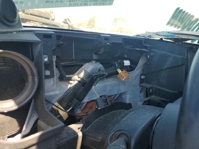 Продаж на аукціоні авто 2014 Jeep Wrangler Unlimited, vin: 1C4BJWEG7EL195843, номер лоту: 46900526