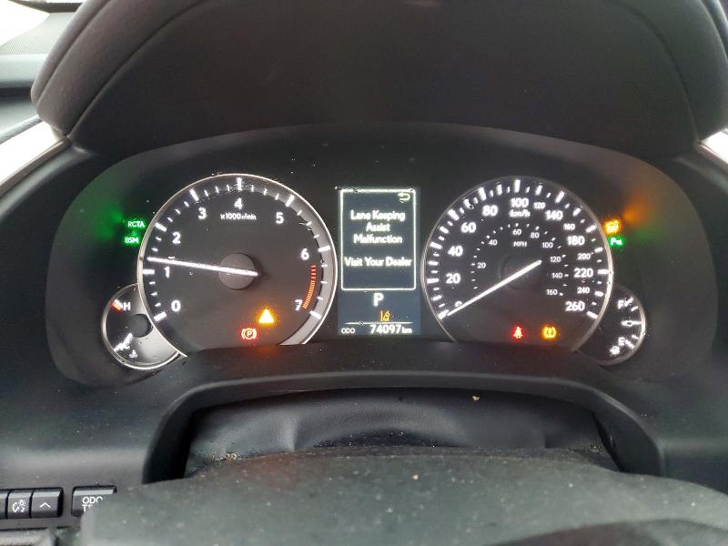 Aukcja sprzedaży 2017 Lexus Rx 350, vin: 2T2BZMCA2HC113293, numer aukcji: 46293416