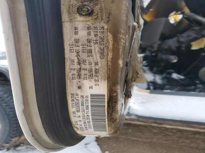 Продажа на аукционе авто 1995 Jeep Wrangler / Yj, vin: 1J4FY29S2SP207884, номер лота: 46021586
