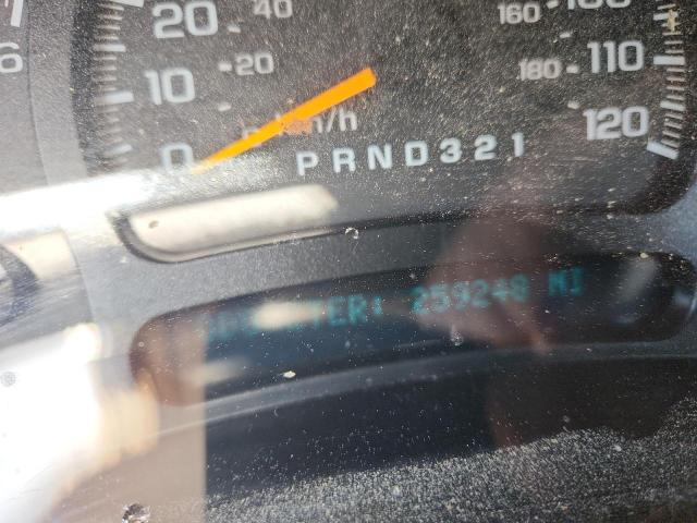 47536166 :رقم المزاد ، 1GKEK13Z46J111433 vin ، 2006 Gmc Yukon مزاد بيع