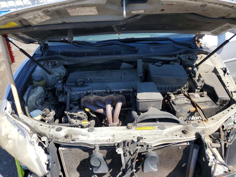 Aukcja sprzedaży 2007 Toyota Camry, vin: 4T1BE46KX7U653623, numer aukcji: 46398846