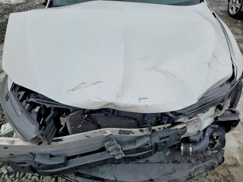 Aukcja sprzedaży 2022 Acura Ilx, vin: 19UDE2F8XNA008248, numer aukcji: 41582286
