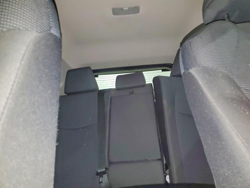 Aukcja sprzedaży 2022 Toyota Rav4 Hybrid, vin: JTMLWRFV8ND153874, numer aukcji: 46335726