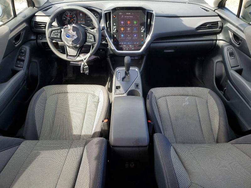 Aukcja sprzedaży 2024 Subaru Crosstrek, vin: JF2GUADC5R8212390, numer aukcji: 45989386
