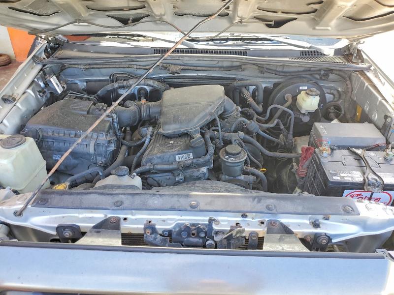2012 Toyota Tacoma მანქანა იყიდება აუქციონზე, vin: 5TFJX4CN4CX016051, აუქციონის ნომერი: 72217465