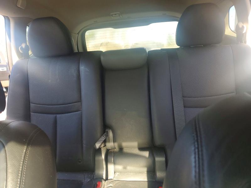 Продажа на аукционе авто 2015 Nissan Rogue, vin: 5N1AT2MV3FC769253, номер лота: 78701945
