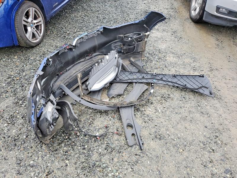 Aukcja sprzedaży 2020 Tesla Model X, vin: 5YJXCAE22LF260959, numer aukcji: 46653556