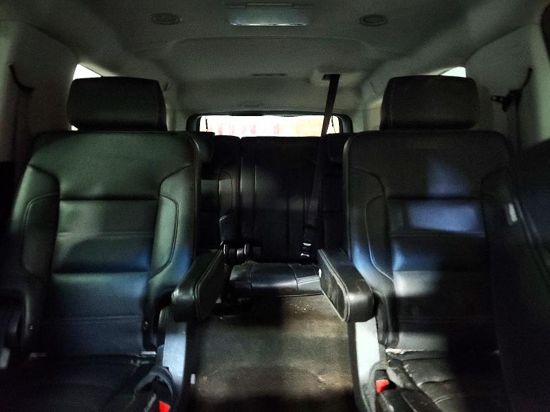 Aukcja sprzedaży 2016 Gmc Yukon Xl, vin: 1GKS2HKJ4GR341676, numer aukcji: 45591036
