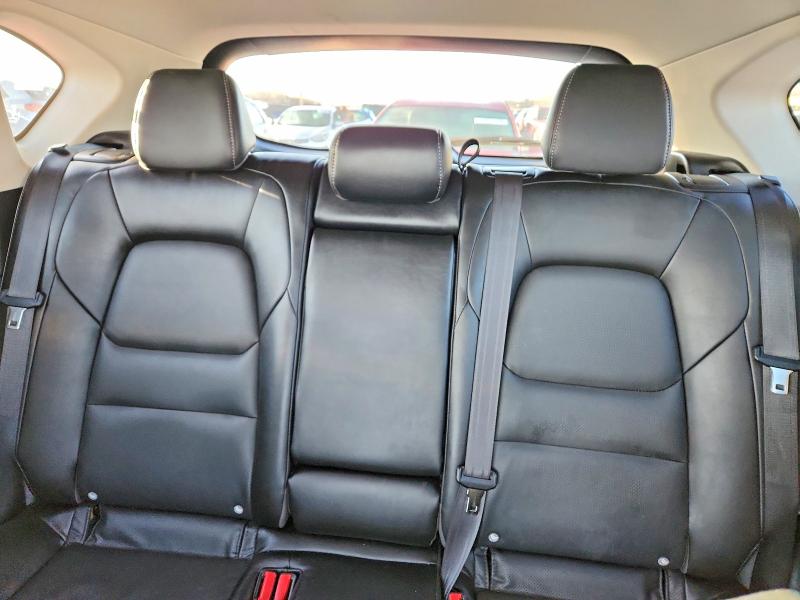 46808856 :رقم المزاد ، JM3KFBBL6R0438018 vin ، 2024 Mazda Cx-5 مزاد بيع
