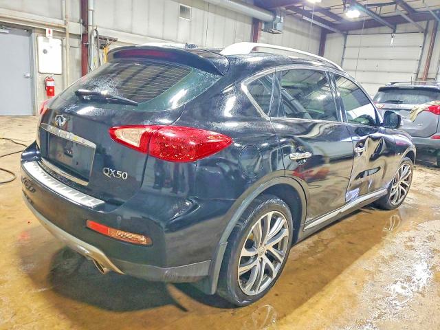 2016 Infiniti Qx50 მანქანა იყიდება აუქციონზე, vin: JN1BJ0RR3GM262978, აუქციონის ნომერი: 79673065