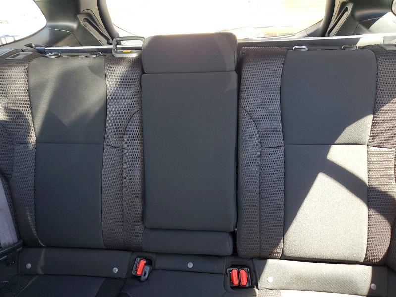 Продаж на аукціоні авто 2025 Subaru Outback, vin: 4S4BTAFC4S3333869, номер лоту: 46655956