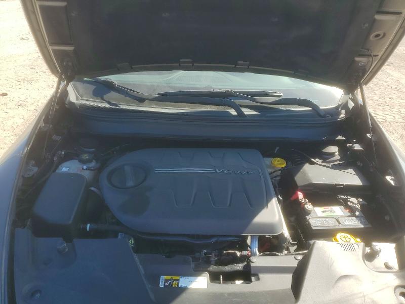 Продажа на аукционе авто 2016 Jeep Cherokee, vin: 1C4PJMCS5GW105091, номер лота: 47572576