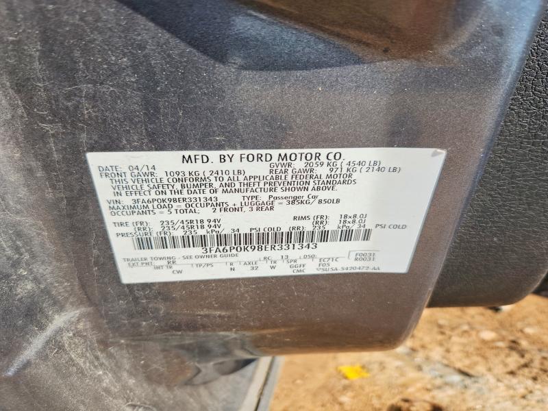 Продажа на аукционе авто 2013 Ford F150, vin: 1FTFW1EF0DKD12244, номер лота: 47166486