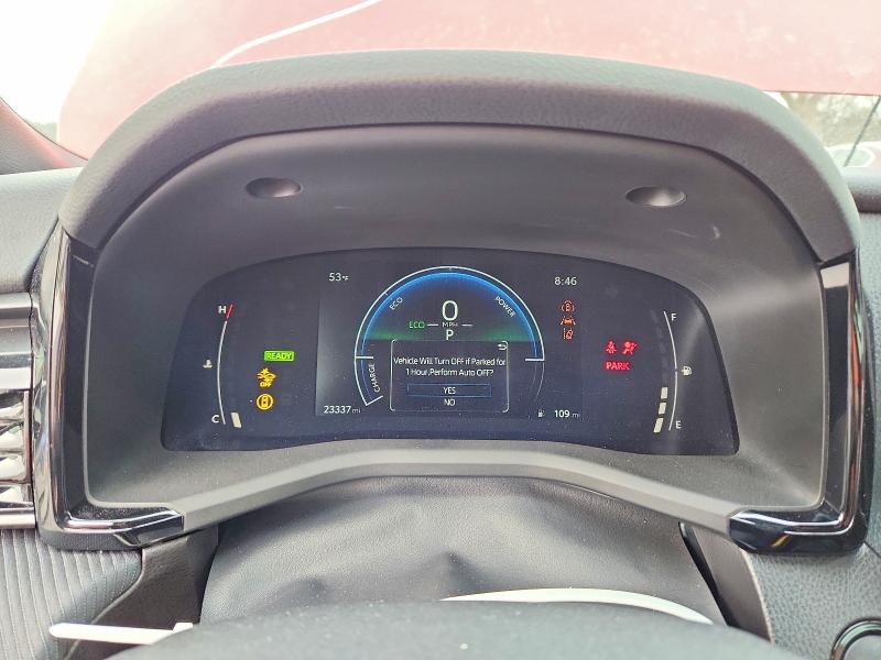 Aukcja sprzedaży 2025 Toyota Camry, vin: 4T1DAACK3SU023202, numer aukcji: 79288055