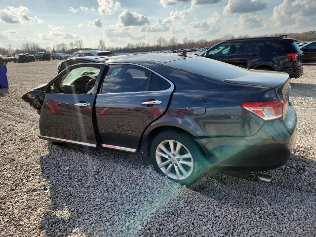 Продажа на аукционе авто 2011 Lexus Es, vin: JTHBK1EG0B2440966, номер лота: 53882726
