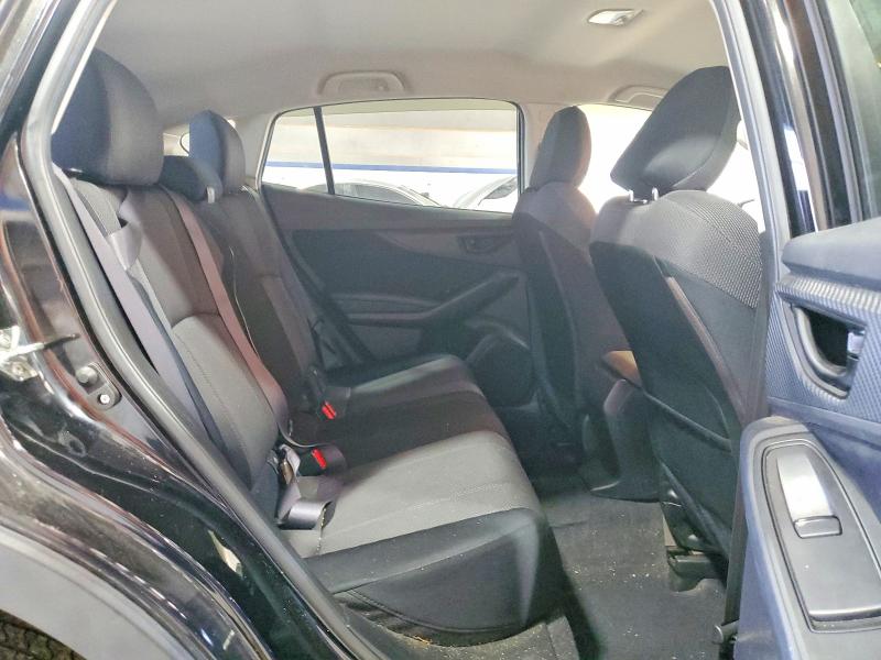 Продаж на аукціоні авто 2018 Subaru Cross Trek, vin: JF2GTAAC0JH242764, номер лоту: 45938886