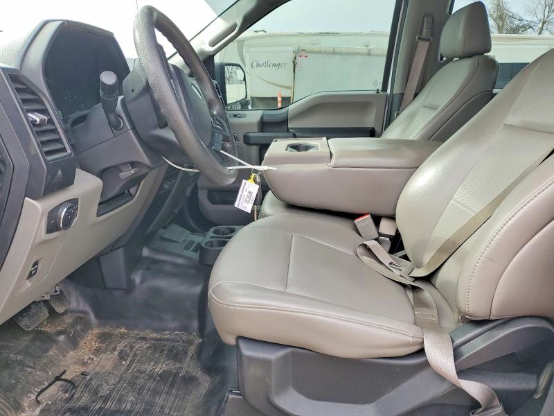 Aukcja sprzedaży 2019 Ford F150, vin: 1FTFW1E54KKF16596, numer aukcji: 45825996