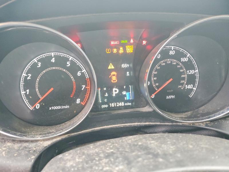 Продаж на аукціоні авто 2018 Mitsubishi Outlander Sport, vin: JA4AR3AU4JZ030011, номер лоту: 41745996