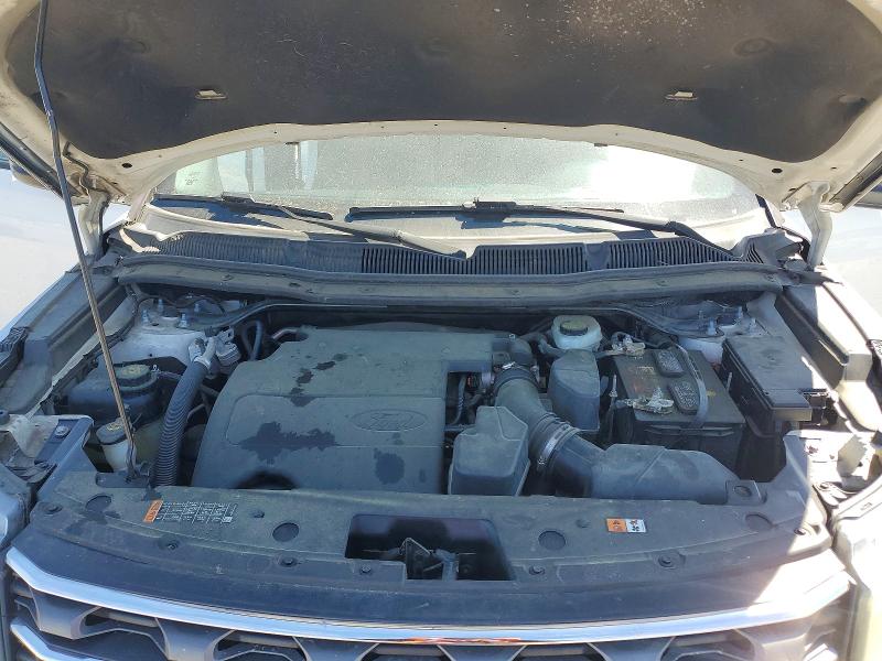 Продаж на аукціоні авто 2016 Ford Explorer, vin: 1FM5K7B87GGA82608, номер лоту: 46123036