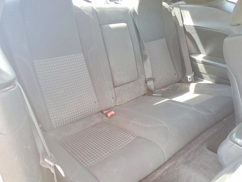 47228136 :رقم المزاد ، 2C3CDZAG8KH541608 vin ، 2019 Dodge Challenger مزاد بيع