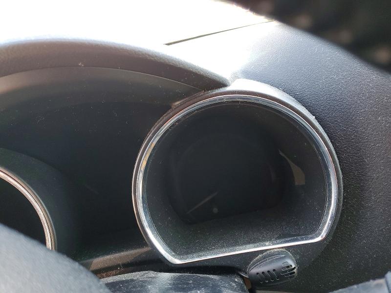 45927286 :رقم المزاد ، JTEBW3EH6A2041533 vin ، 2010 Toyota Highlander Hybrid مزاد بيع