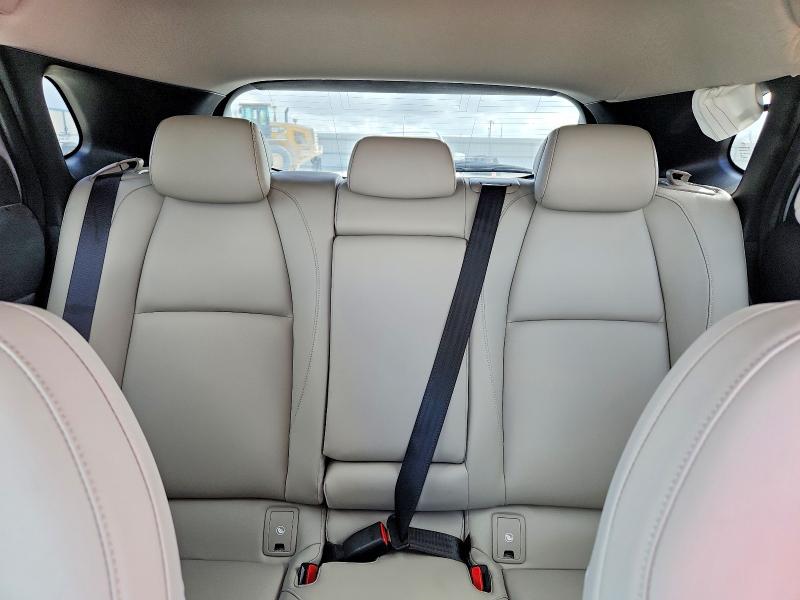 Продажа на аукционе авто 2025 Mazda Cx-30, vin: 3MVDMBCM5SM768099, номер лота: 79684055