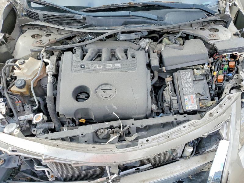 Aukcja sprzedaży 2013 Nissan Altima, vin: 1N4BL3AP2DN467268, numer aukcji: 79637325