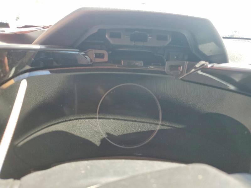41836576 :رقم المزاد ، 2T2GGCEZ1NC011570 vin ، 2022 Lexus Nx 350 مزاد بيع