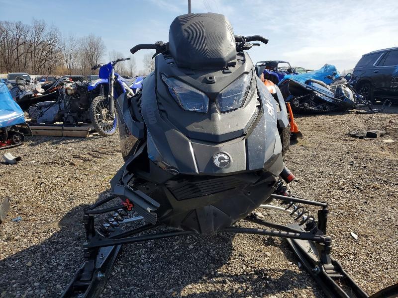 Продаж на аукціоні авто 2024 Ski-doo Mxz Xrs 850, vin: 2BPSMARA1RV000050, номер лоту: 47771476