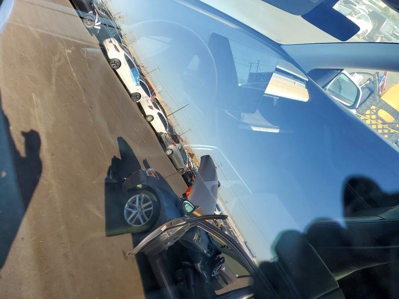 2022 Tesla Model Y მანქანა იყიდება აუქციონზე, vin: 7SAYGAEE5NF404464, აუქციონის ნომერი: 45722896