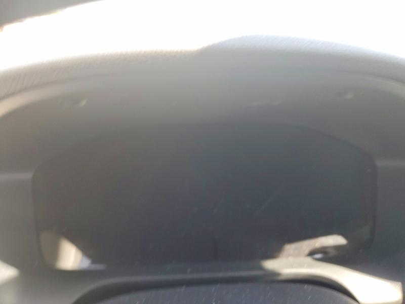 Продаж на аукціоні авто 2025 Honda Hr-v, vin: 3CZRZ1H38SM746272, номер лоту: 48323406