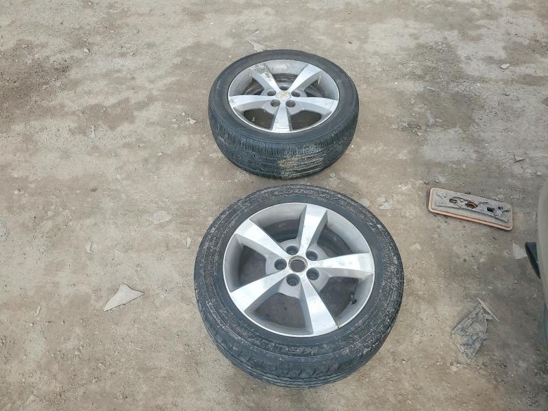 Продажа на аукционе авто 2013 Buick Regal, vin: 2G4GS5EV8D9189448, номер лота: 45874146