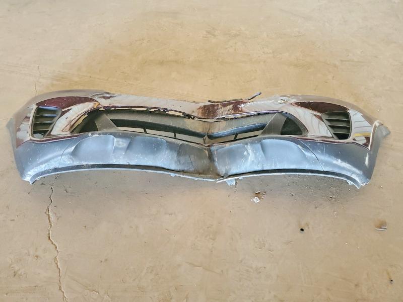 2019 Kia Sorento მანქანა იყიდება აუქციონზე, vin: 5XYPG4A38KG575423, აუქციონის ნომერი: 46868436