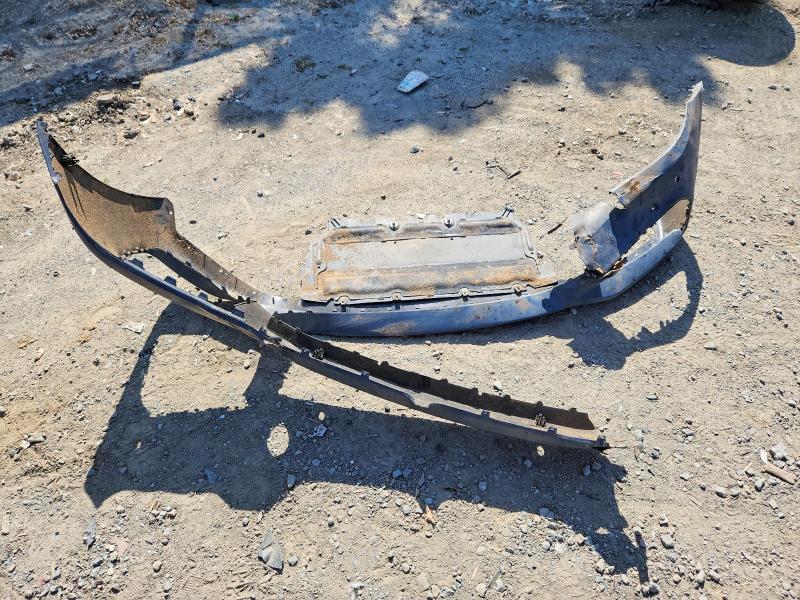 Aukcja sprzedaży 2019 Bmw 540, vin: WBAJE5C59KG919786, numer aukcji: 47110076