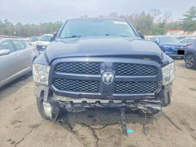 Aukcja sprzedaży 2014 Ram 1500, vin: 1C6RR7FT8ES226510, numer aukcji: 47409946