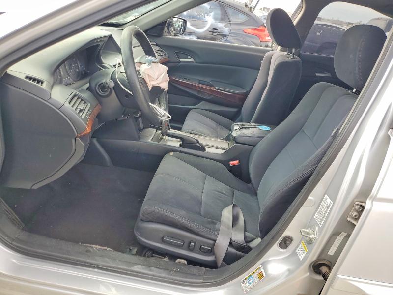 41673356 :رقم المزاد ، 5J6TF1H36BL002766 vin ، 2011 Honda Accord Crosstour مزاد بيع