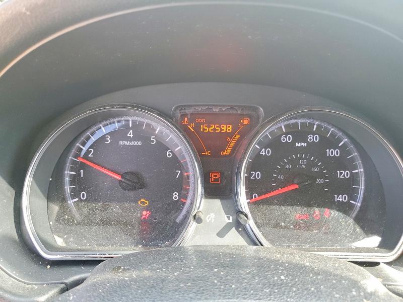 Продаж на аукціоні авто 2014 Nissan Versa Note, vin: 3N1CE2CP4EL429156, номер лоту: 45791266